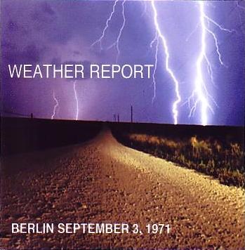 WeatherReport1971-09-03 (2).jpg